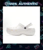 Crocs Women's Classic Platform Clog
